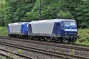 145 008 - 2022-08-01-015 Duisburg Lotharstraße