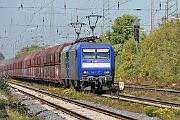 145 008 - 2022-10-12-076 Ratingen Lintorf