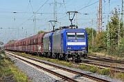 145 008 - 2022-10-12-077 Ratingen Lintorf