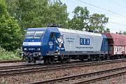 145 011 - 2022-05-23-095 Bochum Riemke