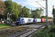 145 011 - 2022-10-12-180 Ratingen Lintorf