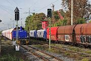 145 011 - 2022-10-12-184 Ratingen Lintorf