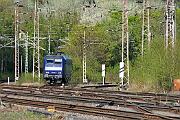145 013 - 2022-04-19-040 Hagen Abzweig Hengstey