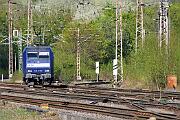 145 013 - 2022-04-19-041 Hagen Abzweig Hengstey
