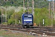 145 013 - 2022-04-19-044 Hagen Abzweig Hengstey