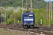 145 013 - 2022-04-19-045 Hagen Abzweig Hengstey