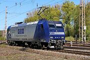 145 013 - 2022-04-19-046 Hagen Abzweig Hengstey