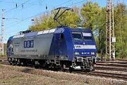 145 013 - 2022-04-19-047 Hagen Abzweig Hengstey