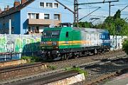 145 021 - 2025-05-09-096 Bochum Hamme 145 021