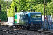 145 021 - 2025-05-09-099 Bochum Hamme 145 021
