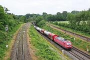 145 044 - 2021-06-23-052 Bochum Abzweig Stockumer Straße