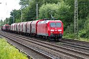 145 057 - 2024-07-17-187 Seelze Dedensen-Gümmer