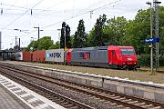 145 058 - 2024-07-17-199 Wunstorf