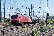145 060 - 2022-06-22-045 Bochum Langendreer West