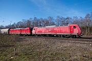 145 060 - 2024-03-09-011 Bochum Riemke