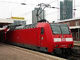 146 016 - 2004-036222 Dortmund Hbf