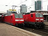146 016 - 2004-036224 Dortmund Hbf