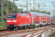 146 016 - 2008-088078 Dortmund Hbf