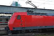146 018 - 2011-126624 Dortmund Hbf