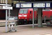 146 021 - 2004-036269 Dortmund Hbf