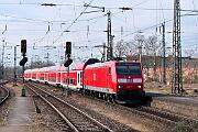 146 117 - 2022-03-12-021 Wanne-Eickel Hbf