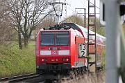 146 117 - 2022-04-13-132 Recklinghausen Börste