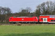 146 117 - 2022-04-13-159 Recklinghausen Börste