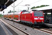 146 117 - 2024-06-23-032 Gelsenkirchen Hbf