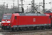 146 118 - 2016-03-05-010 Herne Wanne-Eickel Hbf