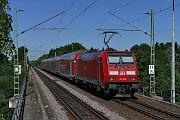 146 265 - 2017-06-19-029 Dortmund Oespel