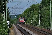 146 265 - 2017-06-19-032 Dortmund Oespel