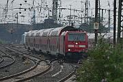 146 276 - 2018-07-11-022 Dortmund Hbf