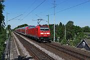 146 281 - 2017-06-19-054 Dortmund Oespel