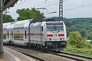 146 553 - 2020-06-28-034 Witten Hbf