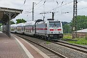 146 553 - 2020-06-28-035 Witten Hbf
