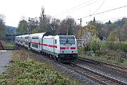 146 553 - 2021-04-20-005 Wetter