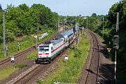 146 557 - 2023-05-31-001 Dortmund Dorstfeld