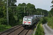 146 560 - 2020-07-18-012 Dortmund Somborn