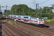 146 560 - 2021-06-14-043 Dortmund Marten Süd