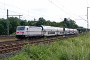 146 560 - 2024-06-06-002 Dortmund Somborn