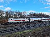 146 562 - 2021-03-15-001 Dortmund Lütgendortmund