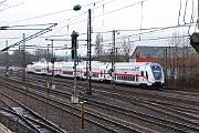 146 567 - 2021-12-23-004 Dortmund Marten Süd