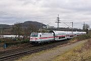 146 567 - 2022-01-29-001 Wetter