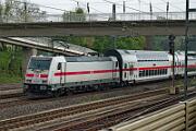 146 573 - 2025-04-22-002 Dortmund Marten Süd 146 573