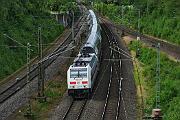 146 575 - 2020-07-02-012 Bochum Abzweig Stockumer Straße