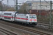 146 575 - 2022-01-17-018 Dortmund Marten Süd