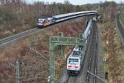 146 575 - 2022-01-18-042 Bochum Langendreer