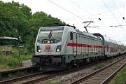 147 568 - 2025-07-14-055 Bonn Mehlem 147 568