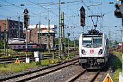 147 575 - 2025-06-17-086 Dortmund Hbf 147 575