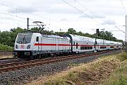 147 586 - 2024-06-16-016 Dortmund Somborn